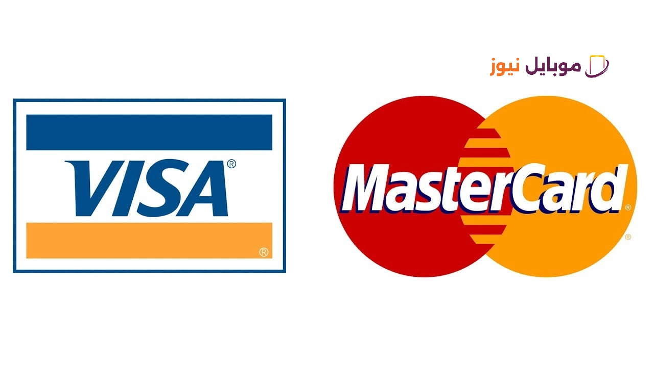 Mastercard