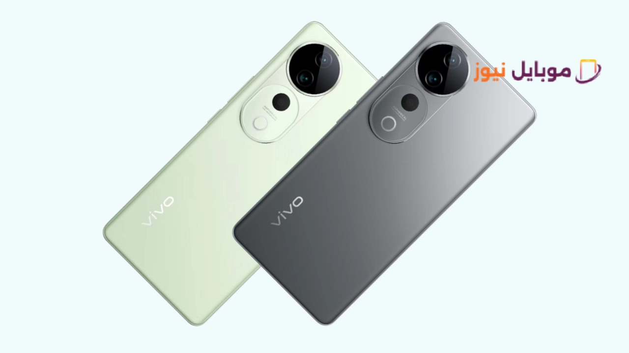 هاتف Vivo T4 Pro